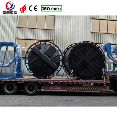 ปรับแต่งความดัน 0.8MPa ถังเก็บน้ํา เครื่องทําเครื่อง 220V / 380V พลังงาน
