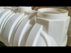 เครื่องทําถังซ็ปติก amd ถังซ็ปติก สําหรับขาย