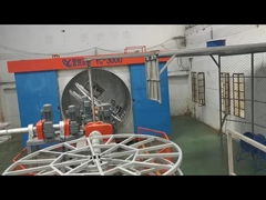 ออกแบบใหม่ เครื่องหมุนหมุนหมุนหมุนหมุนหมุนหมุนหมุนหมุนหมุนหมุนหมุนหมุนหมุนหมุนหมุน