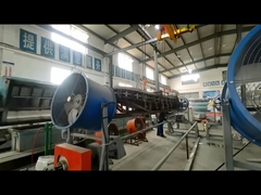 เครื่องจักรของเราเพื่อสร้างเรือลอย, เรือคานู, เรือคายาก์ และ เรือเร็ว