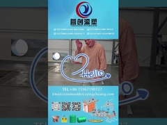 Yingchuang Roto เครื่องทําไคคายัค เครื่องหมุนหมุนหมุนหมุนหมุนหมุนหมุนหมุนหมุนหมุน