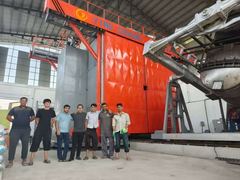 อุปกรณ์หล่อขึ้นรูป