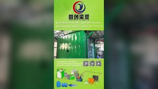 ตู้โชว์เครื่องขึ้นรูปแบบหมุนกระสวย CS-2A-3500: การสาธิตแขนตรงและแขน L