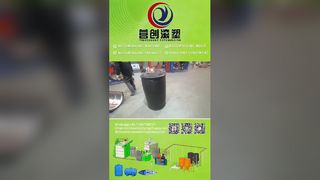 แม่พิมพ์เหล็ก 3 ช่องเปิดของเครื่อง ND-500 Open-Flame Impact ช่วยให้การถอดถังซักง่ายขึ้นได้อย่างไร